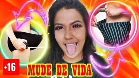 travesti se masturbando|Travesti Se Masturbando Porn Videos .